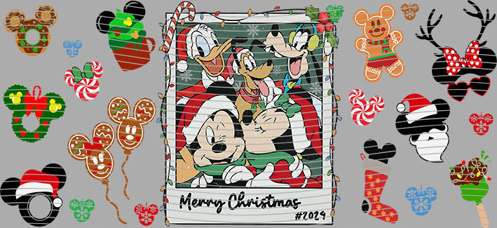 16oz Christmas-J10-1173